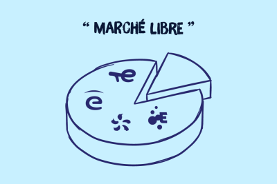 2026-05-21_Sparki_80procent_Blog_FR