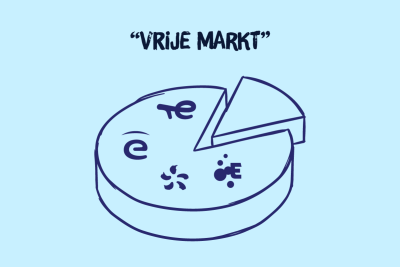 2026-05-21_Sparki_80procent_Blog_NL