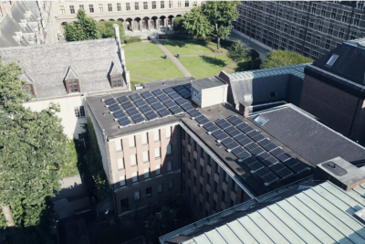 Schermafbeelding 2026-06-01 094750
