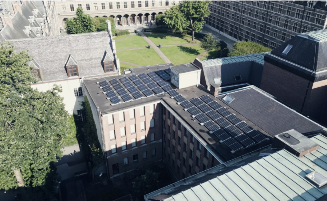 Schermafbeelding 2026-06-01 094750