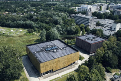 Schermafbeelding 2026-06-01 100351