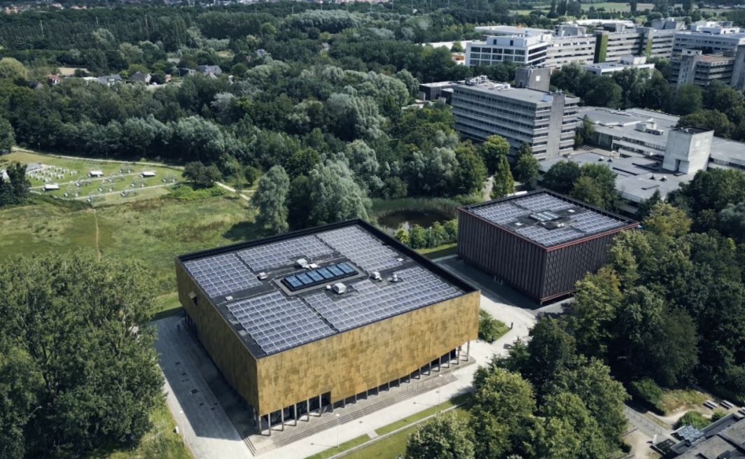 Schermafbeelding 2026-06-01 100351