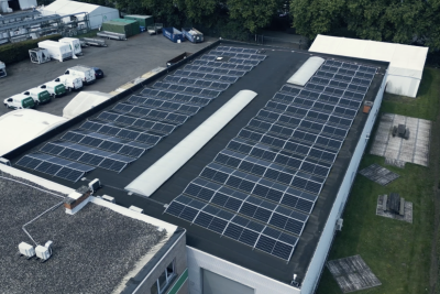 Schermafbeelding 2026-06-01 103750