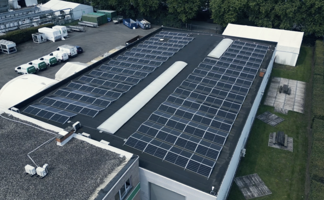 Schermafbeelding 2026-06-01 103750