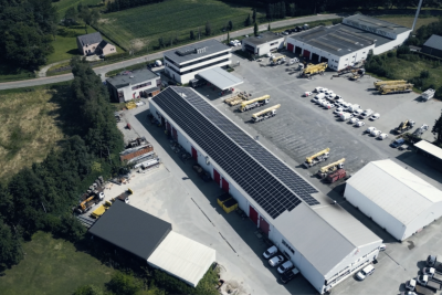 Schermafbeelding 2026-06-09 112104