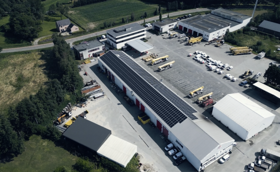 Schermafbeelding 2026-06-09 112104