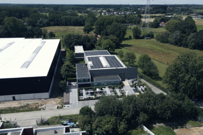Schermafbeelding 2026-06-09 113903