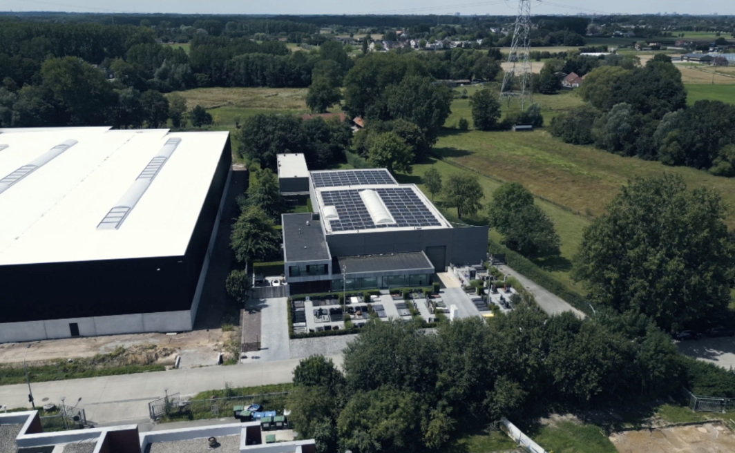 Schermafbeelding 2026-06-09 113903