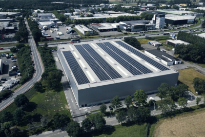 Schermafbeelding 2026-06-15 154257