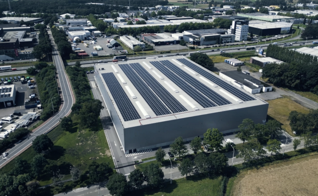 Schermafbeelding 2026-06-15 154257