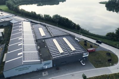 Schermafbeelding 2026-06-15 160106