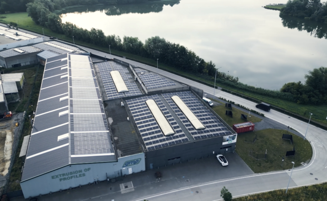 Schermafbeelding 2026-06-15 160106