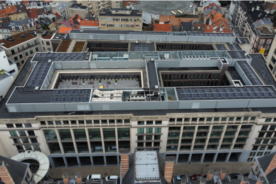 Schermafbeelding 2026-06-22 122024
