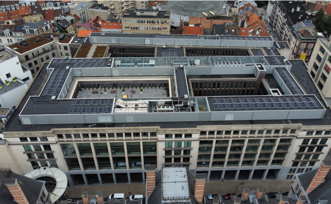 Schermafbeelding 2026-06-22 122024