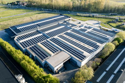 Schermafbeelding 2026-06-29 114911