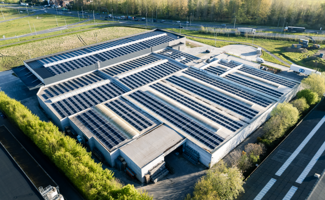 Schermafbeelding 2026-06-29 114911