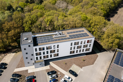 Schermafbeelding 2026-08-03 142234