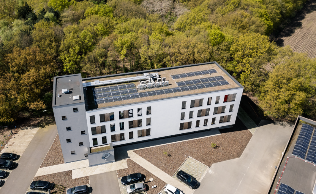 Schermafbeelding 2026-08-03 142234