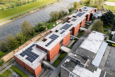 Schermafbeelding 2026-08-03 150054