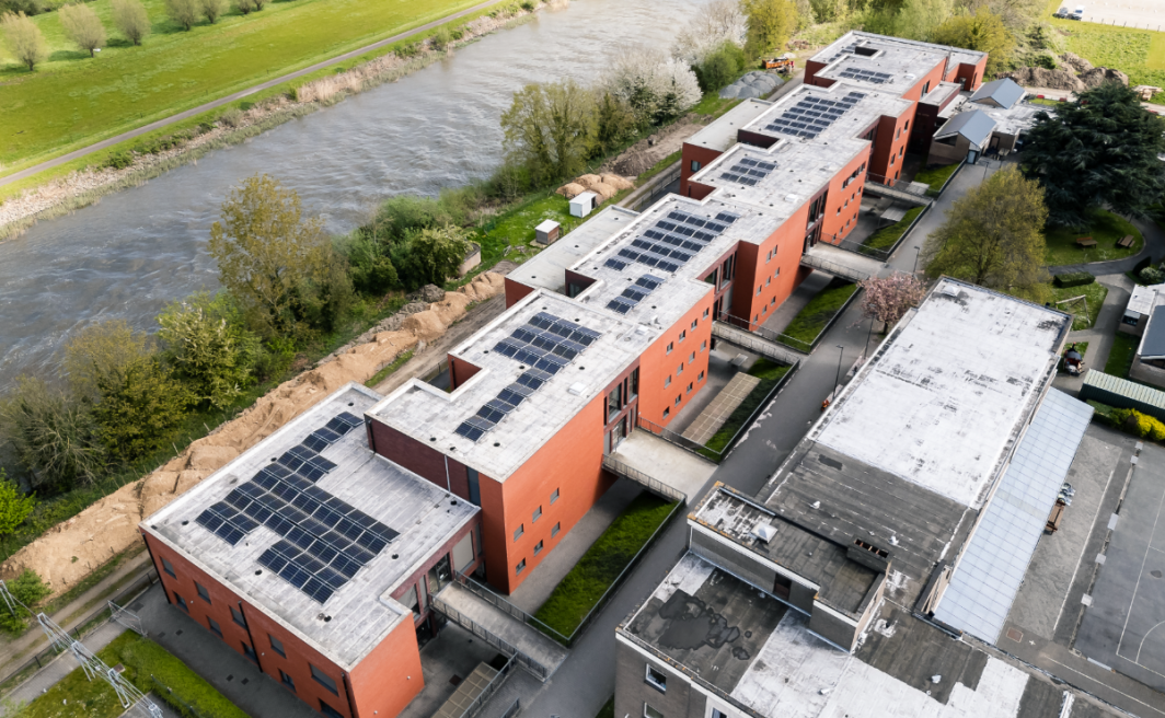 Schermafbeelding 2026-08-03 150054