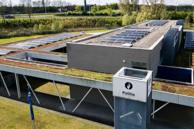 Schermafbeelding 2026-08-10 151438