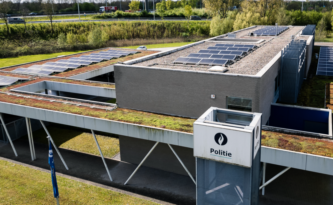 Schermafbeelding 2026-08-10 151438