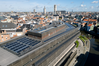 Schermafbeelding 2026-08-10 155716