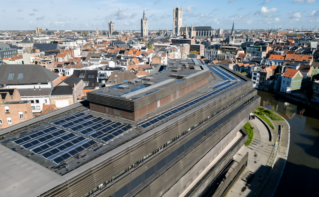 Schermafbeelding 2026-08-10 155716