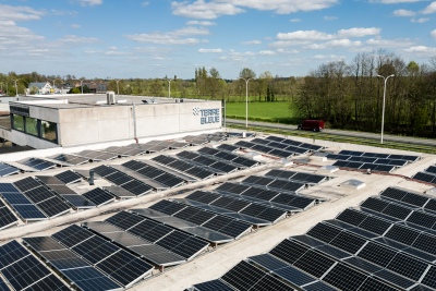 Schermafbeelding 2026-08-17 113107