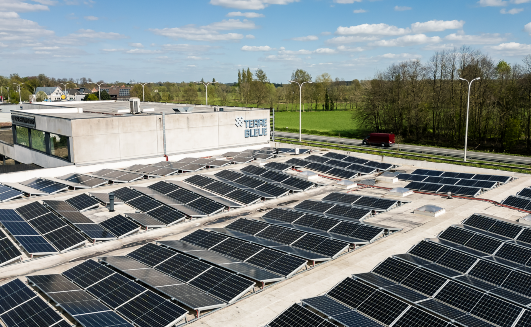 Schermafbeelding 2026-08-17 113107