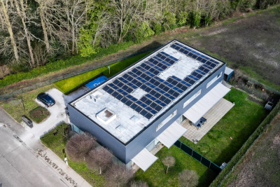 Schermafbeelding 2026-08-17 131043