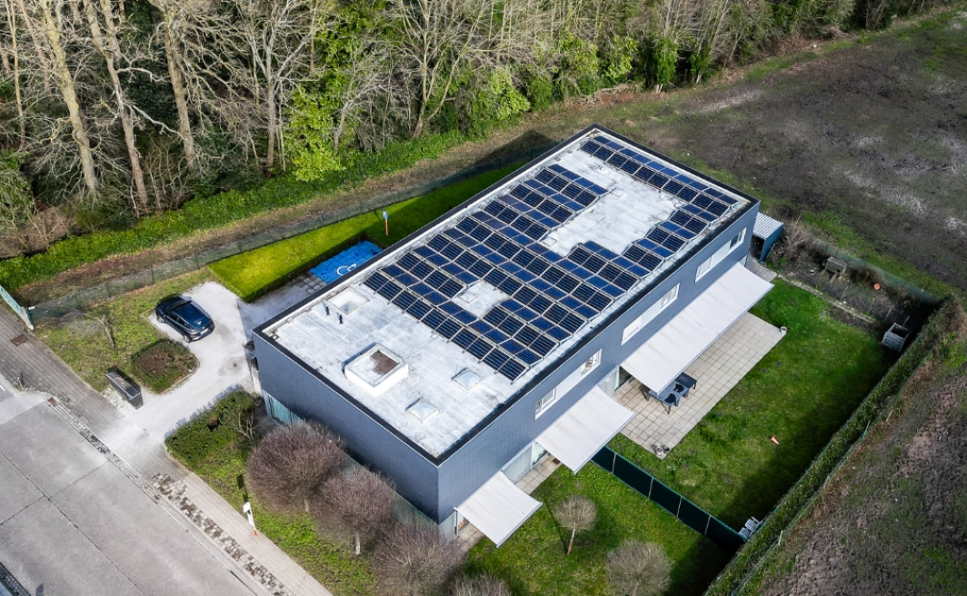 Schermafbeelding 2026-08-17 131043