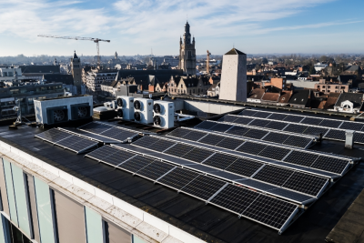 Schermafbeelding 2026-08-31 095124