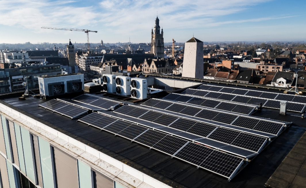 Schermafbeelding 2026-08-31 095124