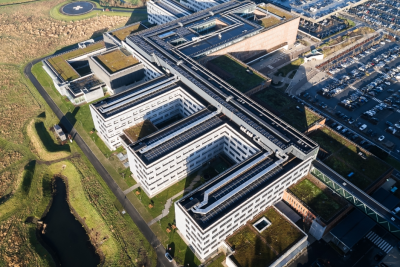 Schermafbeelding 2026-09-07 171512