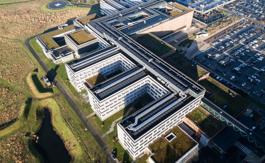Schermafbeelding 2026-09-07 171512