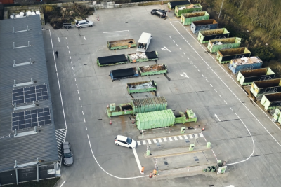 Schermafbeelding 2026-09-21 151457