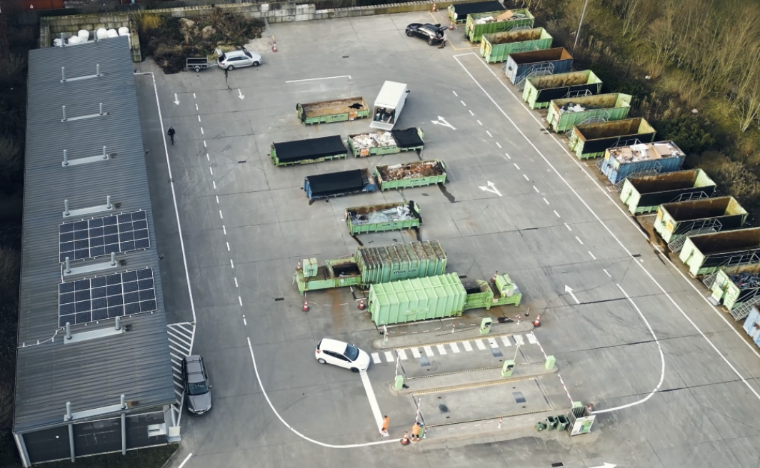 Schermafbeelding 2026-09-21 151457