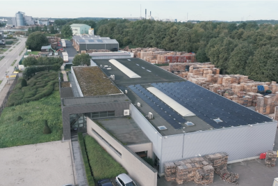 Schermafbeelding 2026-09-21 151633