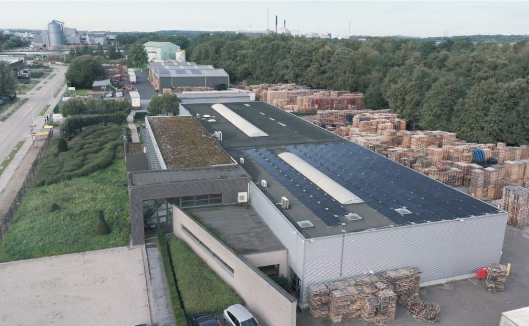 Schermafbeelding 2026-09-21 151633