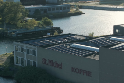 Schermafbeelding 2026-09-28 145111