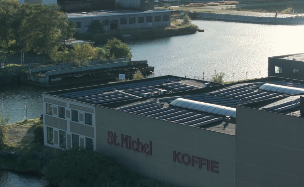 Schermafbeelding 2026-09-28 145111