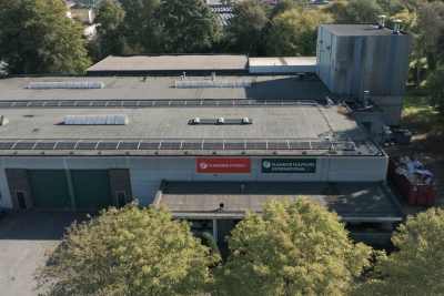 Schermafbeelding 2026-10-05 150701