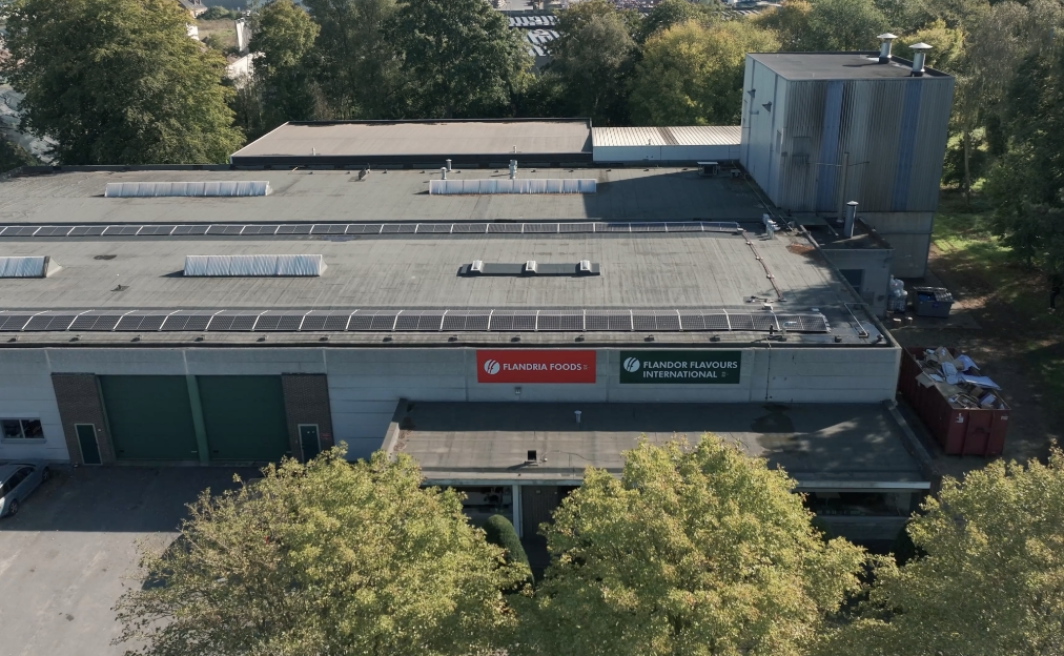 Schermafbeelding 2026-10-05 150701