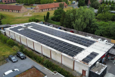 Schermafbeelding 2026-10-15 113745