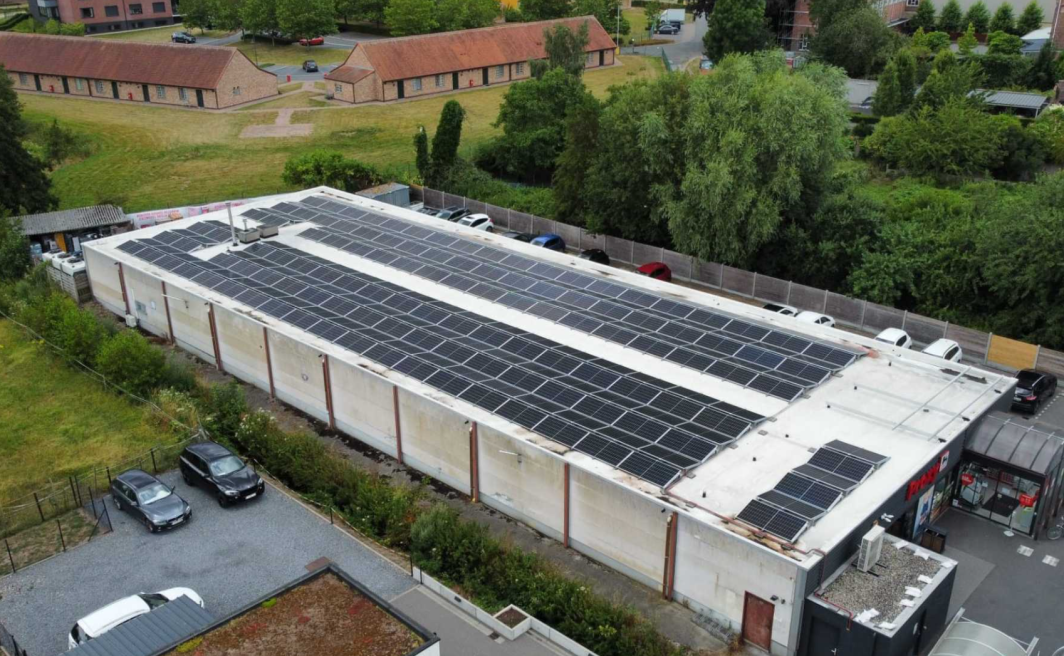Schermafbeelding 2026-10-15 113745