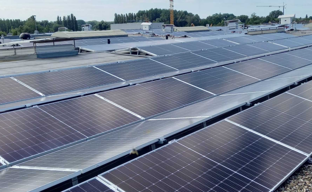 Schermafbeelding 2026-10-15 131050