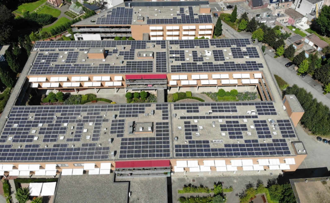 Schermafbeelding 2026-10-15 165916