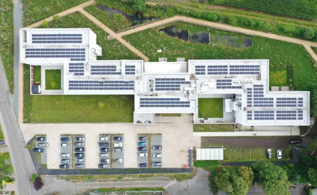 Schermafbeelding 2026-10-28 113020