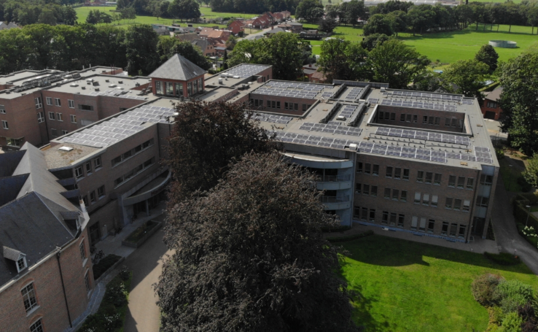 Schermafbeelding 2026-10-28 115044